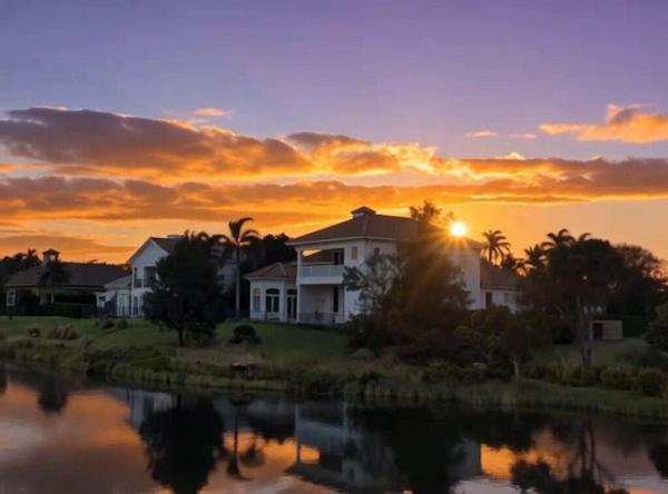 Tesoro Club, 118 SE Rio Casarano, Port St. Lucie, Florida 34984, image 1