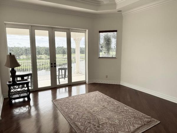 Tesoro Club, 118 SE Rio Casarano, Port St. Lucie, Florida 34984, image 2