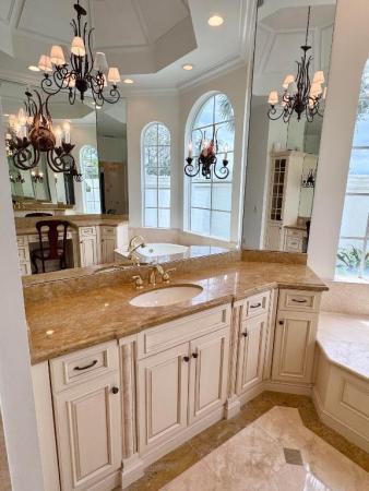 Tesoro Club, 118 SE Rio Casarano, Port St. Lucie, Florida 34984, image 1