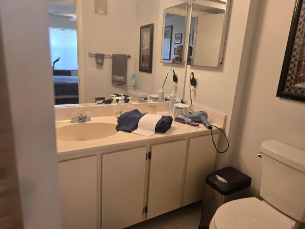 Golden Lakes Village, 150 Lake Nancy Ln #221, West Palm Beach, Florida 33411, image 1