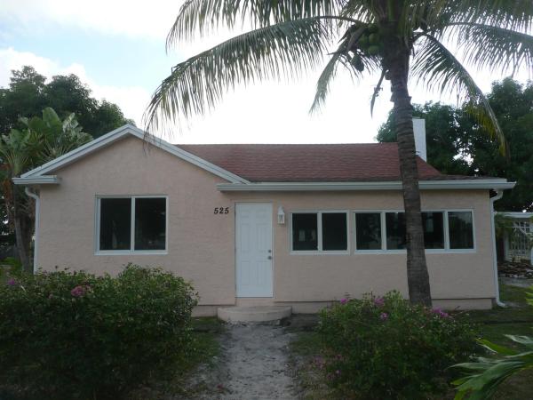 525 24th Ave N #, Lake Worth, Florida 33460, image 1
