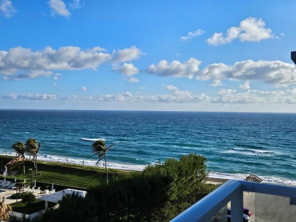 3450 S Ocean Blvd #602, Palm Beach, Florida 33480, image 1