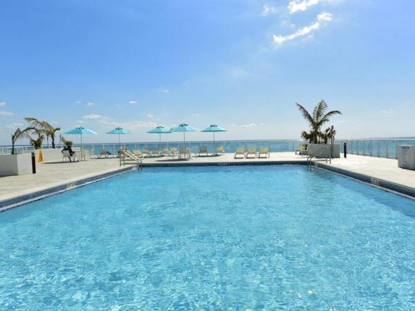 3450 S Ocean Blvd #602, Palm Beach, Florida 33480, image 1