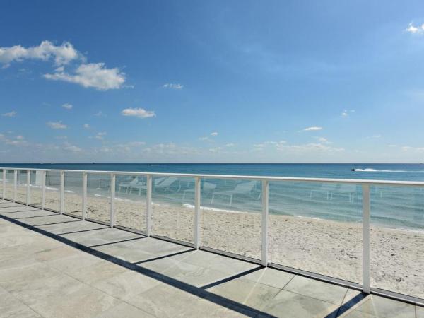 The Patrician Of Palm Beach, 3450 S Ocean Blvd #6020, Palm Beach, Florida 33480, image 3
