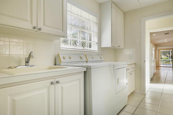 RiverWalk, 7176 Grassy Bay Dr, West Palm Beach, Florida 33411, image 2