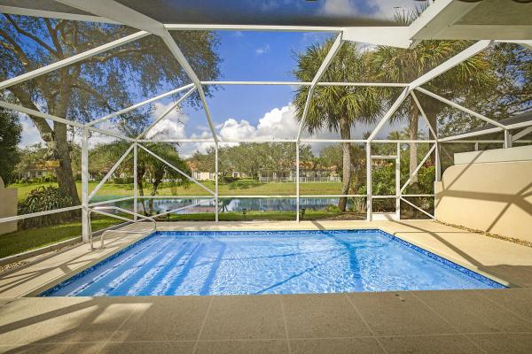 RiverWalk, 7176 Grassy Bay Dr, West Palm Beach, Florida 33411, image 1