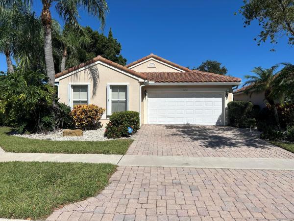 Cascade Lakes, 5193 Corbel Lake Way, Boynton Beach, Florida 33437, image 1