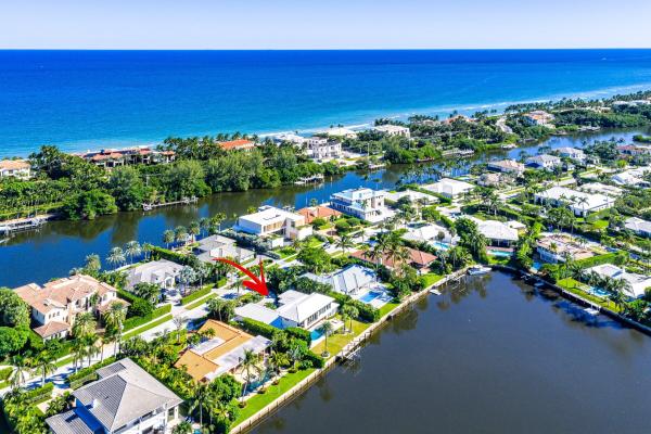 Point Manalapan, 50 Spoonbill Rd, Manalapan, Florida 33462, image 2
