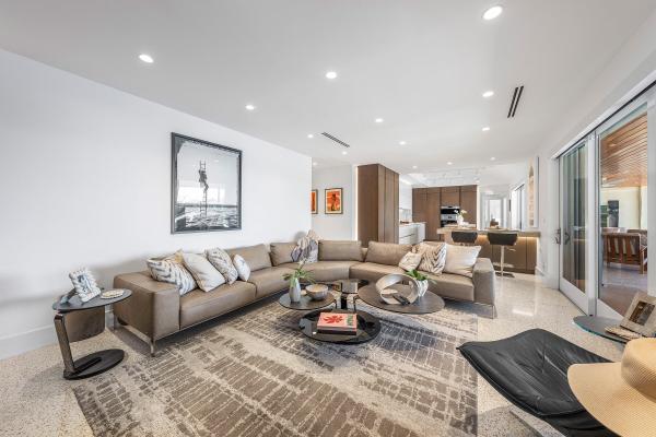 Point Manalapan, 50 Spoonbill Rd, Manalapan, Florida 33462, image 3