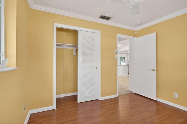 Paradise Gardens 4, 7340 NW 8th St, Margate, Florida 33063, image 3