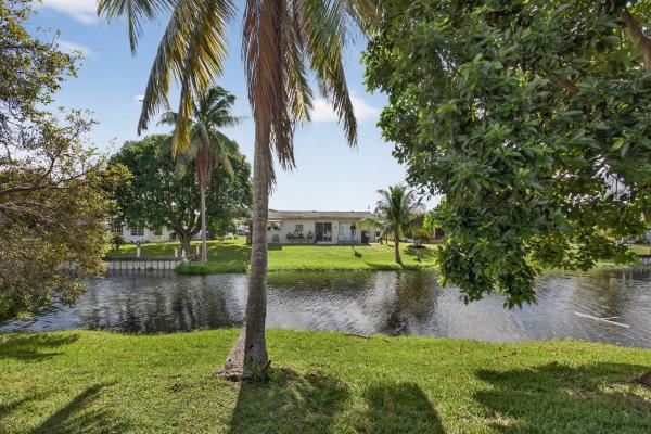 Paradise Gardens 4, 7340 NW 8th St, Margate, Florida 33063, image 2