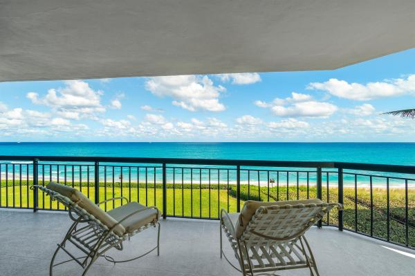Carlton Place, 3140 S Ocean Blvd #303 S, Palm Beach, Florida 33480, image 1