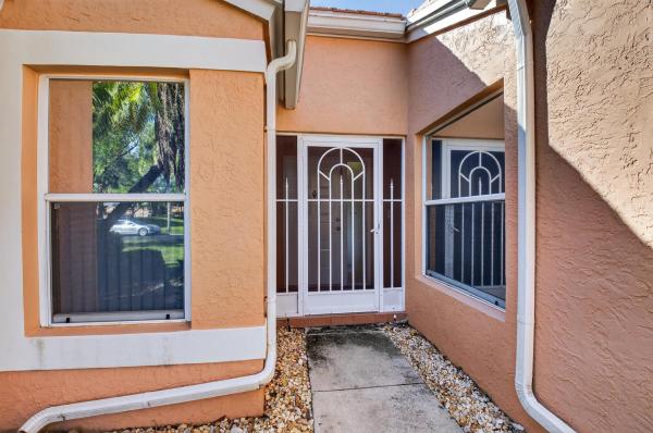 Royal Landings At Coral Lakes, 5634 Royal Lake Cir, Boynton Beach, Florida 33437, image 1