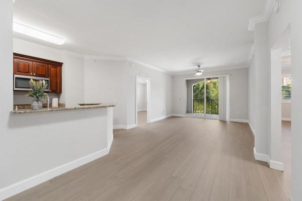 Vizcaya Lakes, 1690 Renaissance Commons Blvd #1312, Boynton Beach, Florida 33426, image 1