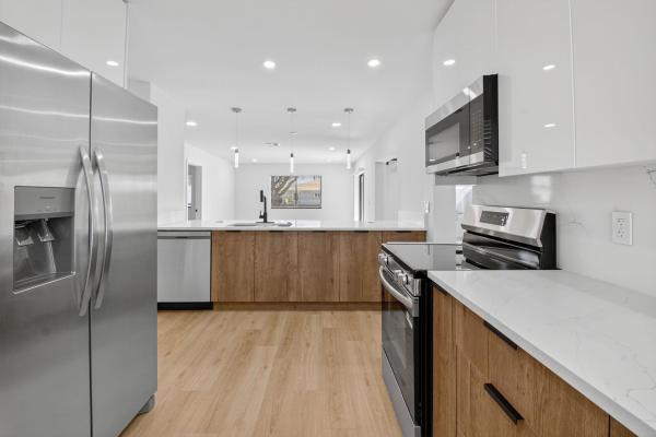 Camelot Village, 14757 Wildflower Ln, Delray Beach, Florida 33446, image 1