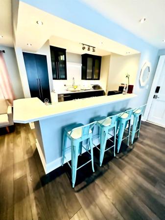 Colonial Manor West, 2424 NE 9th St #112, Fort Lauderdale, Florida 33304, image 1