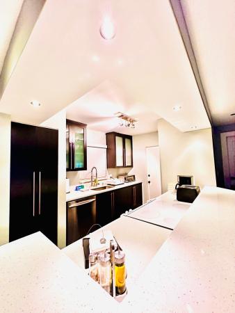 Colonial Manor West, 2424 NE 9th St #112, Fort Lauderdale, Florida 33304, image 3