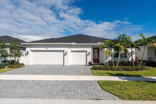 Brystol At Wylder, 6350 NW Sweetwood Dr, Port St. Lucie, Florida 34987, image 1