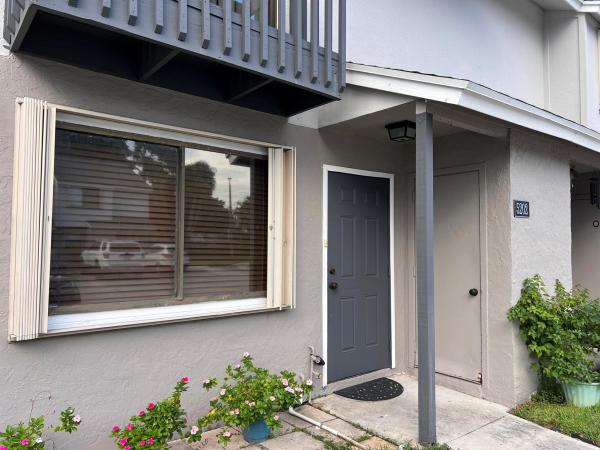 Canalakes, 5202 Bayside Dr #5202, Greenacres, Florida 33463, image 1