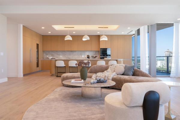 1309 S Flagler Dr 1 #1201, West Palm Beach, Florida 33401, image 1