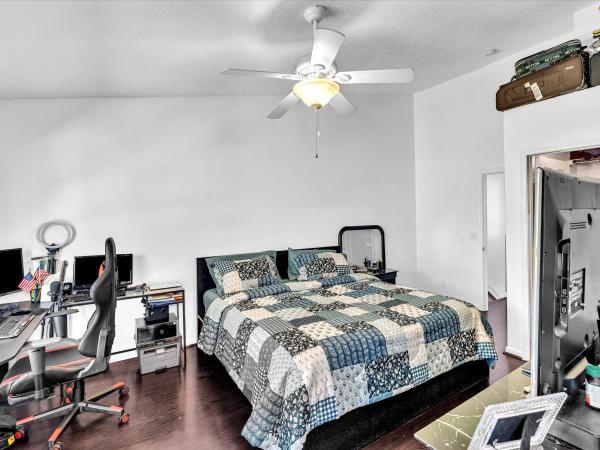 Melrose Verona Lakes, 9695 Porta Leona Ln, Boynton Beach, Florida 33472, image 1