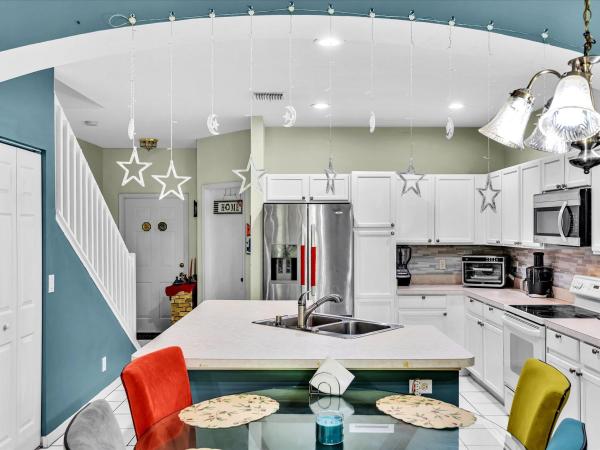 Melrose Verona Lakes, 9695 Porta Leona Ln, Boynton Beach, Florida 33472, image 1