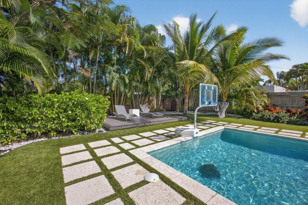 Northboro Park, 535 36th St, West Palm Beach, Florida 33407, image 1