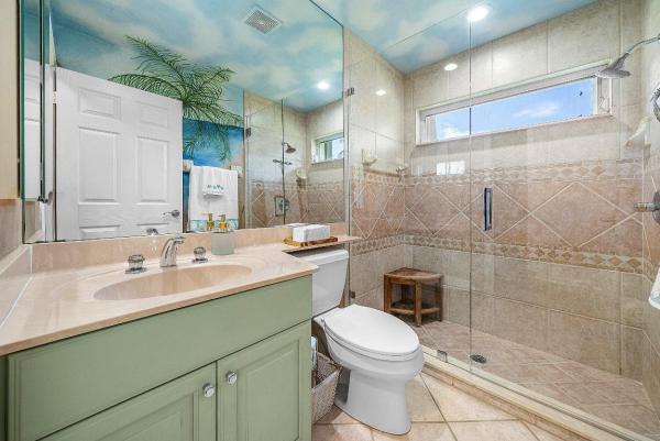 18670 SE Lakeside Way, Jupiter, Florida 33469, image 1