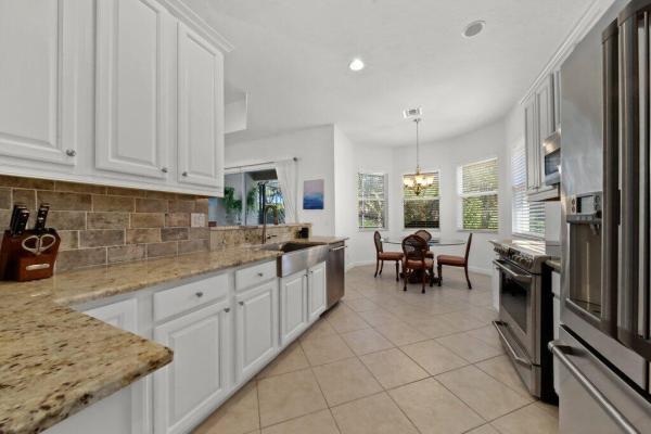 Maidstone, 7225 Maidstone Dr, Port St. Lucie, Florida 34986, image 1