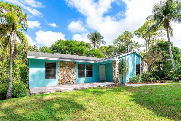 The Acreage, 17181 61st Pl N #, Loxahatchee, Florida 33470, image 1