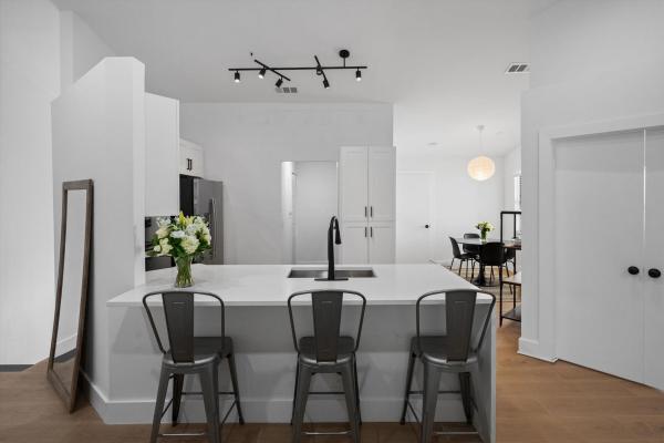 The Shores At Wellington, 12628 Shoreline Dr #9e, Wellington, Florida 33414, image 1