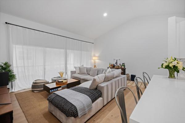 The Shores At Wellington, 12628 Shoreline Dr #9e, Wellington, Florida 33414, image 1