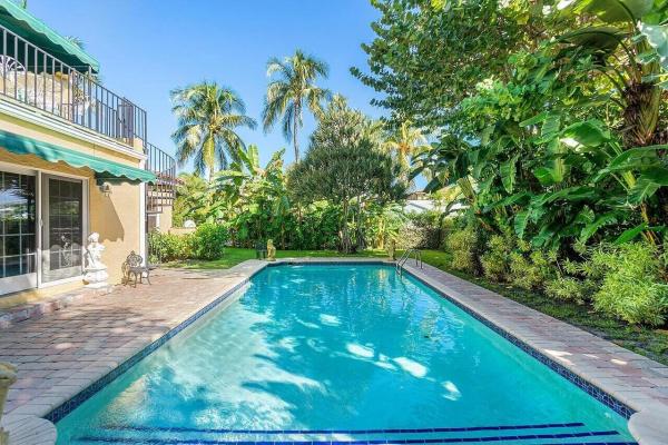 Almeria, 194 Almeria Rd, West Palm Beach, Florida 33405, image 1