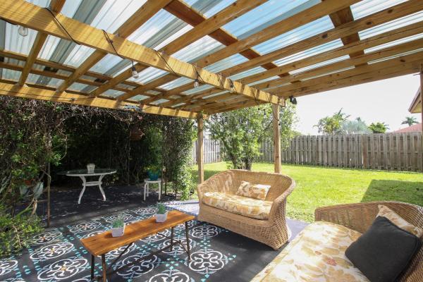 South Shore Of Wellington, 1361 Wyndcliff Dr, Wellington, Florida 33414, image 1