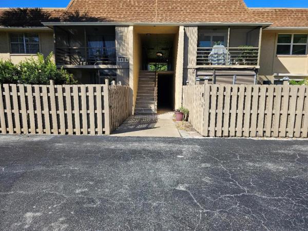 Boca Linda North, 1301 NW 12th Ave #415a, Boca Raton, Florida 33486, image 1