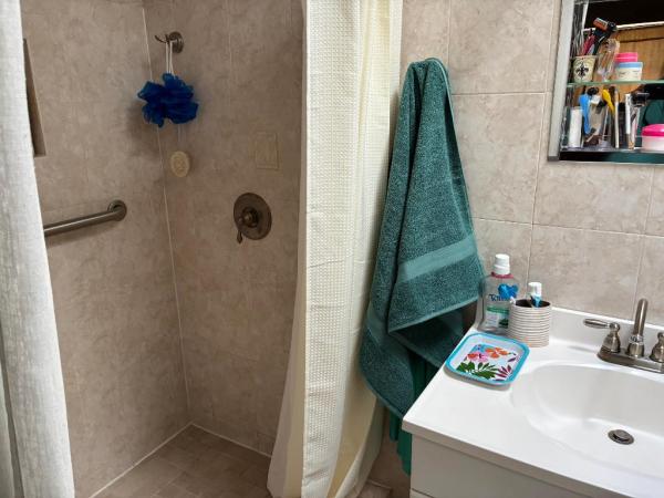 606 Paulina Rd, Jupiter, Florida 33477, image 2