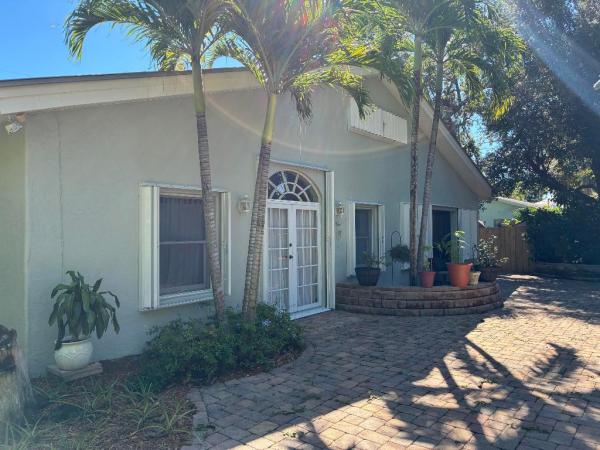 606 Paulina Rd, Jupiter, Florida 33477, image 3