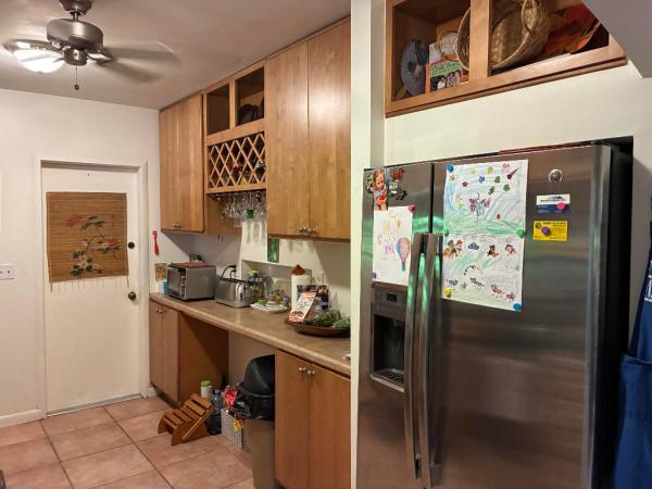 606 Paulina Rd, Jupiter, Florida 33477, image 1