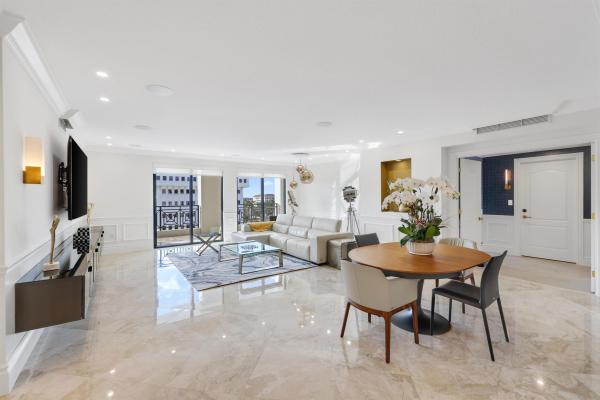 200 East Palmetto Park, 200 E Palmetto Park Rd #811, Boca Raton, Florida 33432, image 1