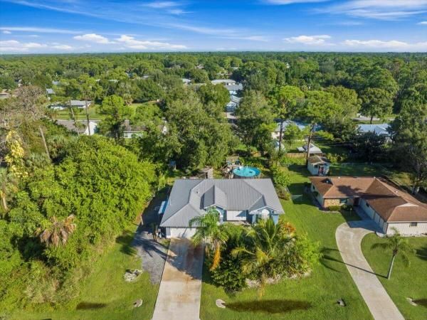 Lakewood Park, 7008 Pacific Ave, Fort Pierce, Florida 34951, image 1