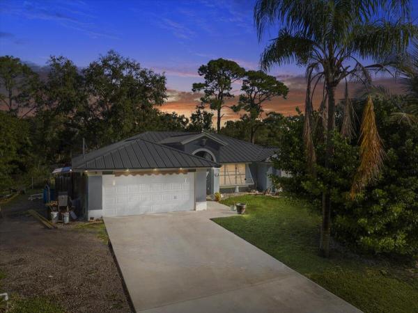 Lakewood Park, 7008 Pacific Ave, Fort Pierce, Florida 34951, image 1