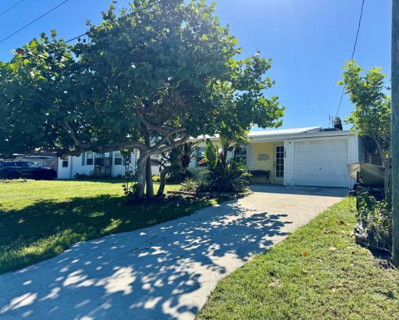 Riverview Manor, 189 Huber Dr, Fort Pierce, Florida 34946, image 1