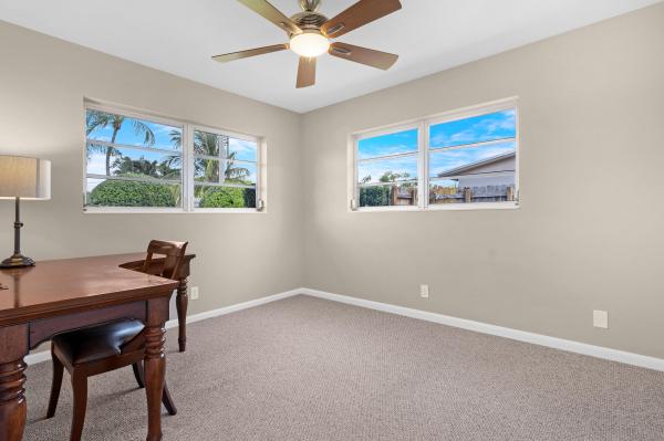 Coral Ridge Isles, 5370 NE 17th Ave, Fort Lauderdale, Florida 33334, image 1