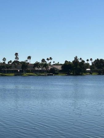 Cypress Shores, 12546 Westhampton Cir, Wellington, Florida 33414, image 1