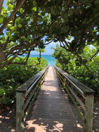 Midrise At Jupiter Ocean & Racquet Club, 1605 S Us Highway 1 #M1-404, Jupiter, Florida 33477, image 1