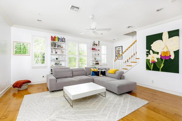 Cannery Row, 389 E Cannery Row Cir, Delray Beach, Florida 33444, image 3