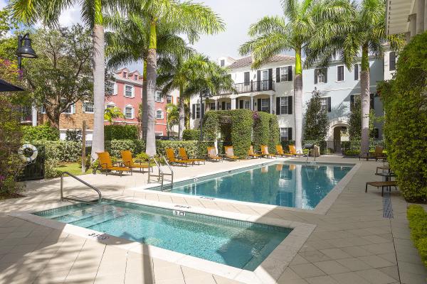 Cannery Row, 389 E Cannery Row Cir, Delray Beach, Florida 33444, image 2