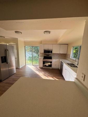 Rainier Lakes At Sandhill Crossing, 1317 SE Elyton Ct, Port St. Lucie, Florida 34952, image 2