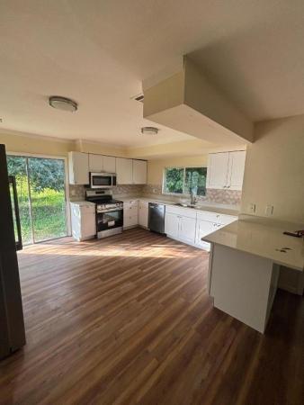 Rainier Lakes At Sandhill Crossing, 1317 SE Elyton Ct, Port St. Lucie, Florida 34952, image 1