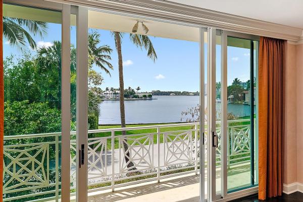 The Villas, 425 Worth Ave #2f, Palm Beach, Florida 33480, image 1
